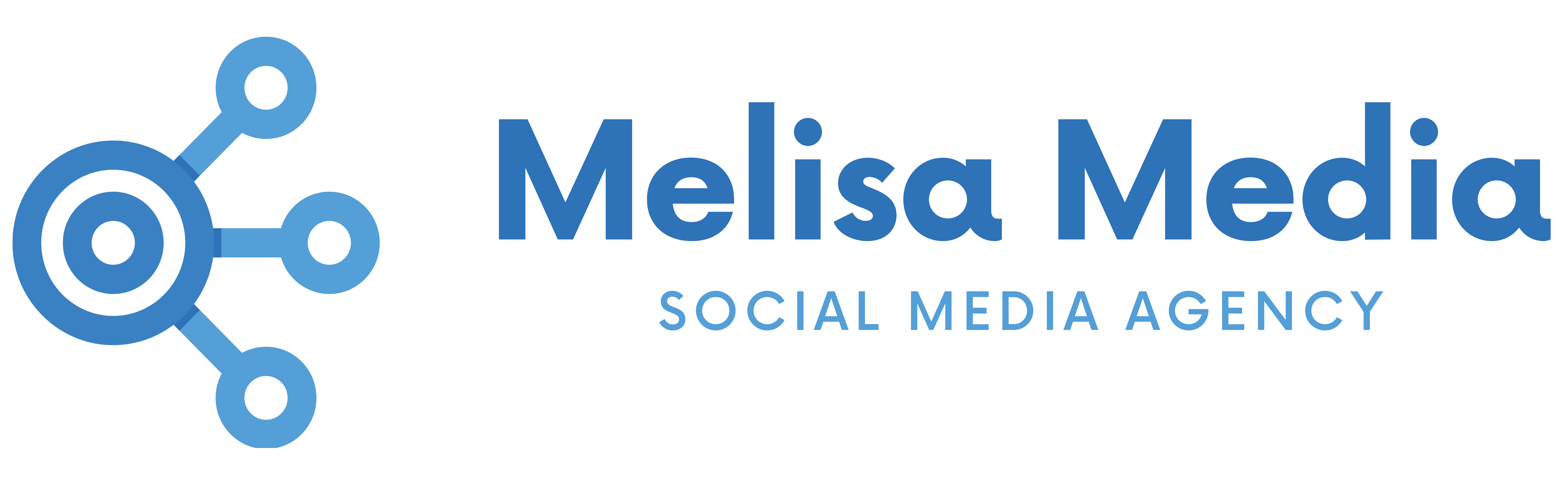 Melisa Media banner png
